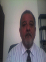 evaluation-of-smile-aesthetics-in-south-indian-population-a-cross